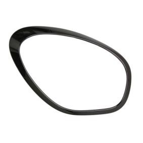 Achetez des Cadre, projecteur principal BLIC 6502-07-4003994P à prix pour 75,55 €