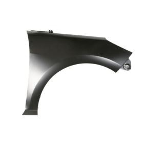 Achetez des Aile BLIC 6504-04-2566312P à prix pour 45,30 €