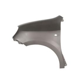 Achetez des Aile BLIC 6504-04-6004311P à prix pour 34,13 €
