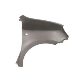 Achetez des Aile BLIC 6504-04-6004312P à prix pour 32,38 €