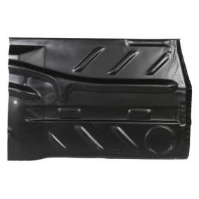Comprar Fondo de carrocería de BLIC 6505-04-9520742K a bajo precio de 83,76 €