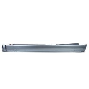 Schweller 6505-06-0054013P