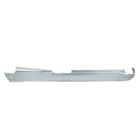 Schweller 6505-06-0054014P