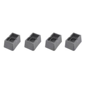 Acquista Alloggiamento, Martinetto da BLIC 6505-06-0060102P a buon mercato per soli 37,30 €