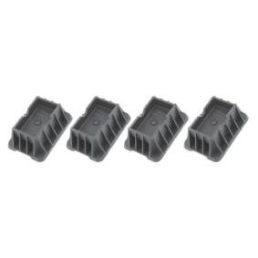 Acquista Alloggiamento, Martinetto da BLIC 6505-06-0060108P a buon mercato per soli 37,30 €