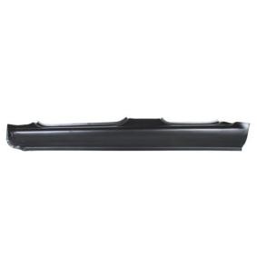 Schweller 6505-06-0519011P