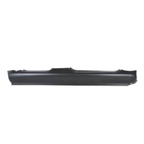 Schweller 6505-06-0519012P
