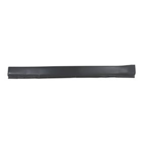 Schweller 6505-06-0523013P