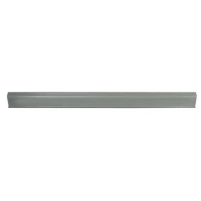 Schweller 6505-06-0914015P
