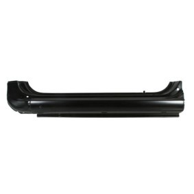 Schweller 6505-06-2024001P