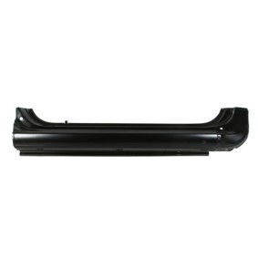 Schweller 6505-06-2024002P