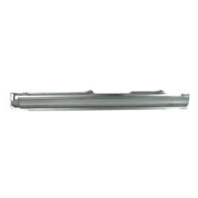 Schweller 6505-06-2901011K