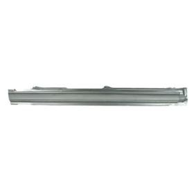 Schweller 6505-06-2901012K