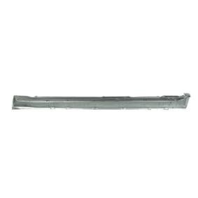 Schweller 6505-06-3215011K