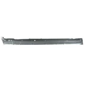 Schweller 6505-06-3215012K