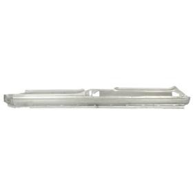 Schweller 6505-06-3408011K
