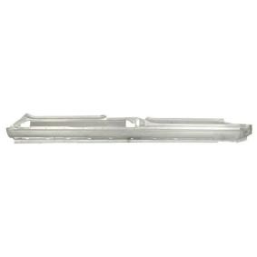 Schweller 6505-06-3408012K