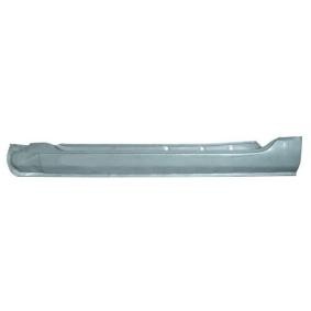 Schweller 6505-06-3462001P