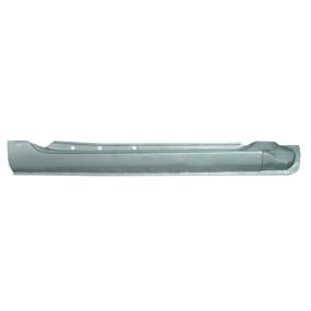Schweller 6505-06-3462002P