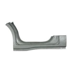Schweller 6505-06-6089041P