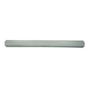 Schweller 6505-06-6831015P