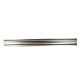Schweller 6505-06-6831016P