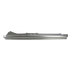 Schweller 6505-06-9008012K