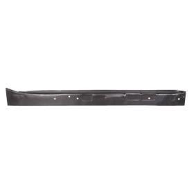 Schweller 6505-06-9520091K