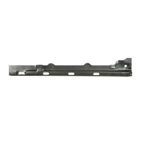 Schweller 6505-06-9524091K
