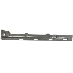 Schweller 6505-06-9524092K
