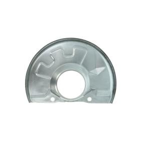 Compre Chapa deflectora, disco de travão da BLIC 6508-03-9008377K a um preço baixo por 36,98 €