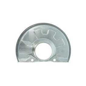 Compre Chapa deflectora, disco de travão da BLIC 6508-03-9008378K a um preço baixo por 36,98 €