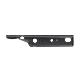 Halter, Kotflügel 6508-05-3529381P