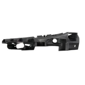 Acquista Alloggiamento faro da BLIC 6508-05-6039241P a buon mercato per soli 19,38 €