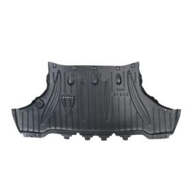 Achetez des Cache moteur BLIC 6601-02-0051861P à prix pour 44,38 €