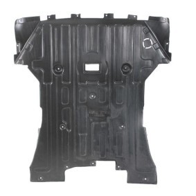 Motorabdeckung 6601-02-0093861P