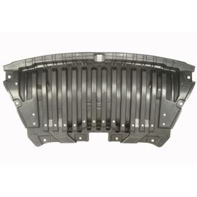 Motorabdeckung 6601-02-3531860P