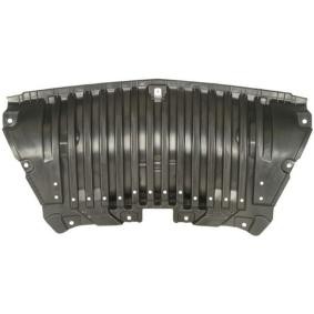 Motorabdeckung 6601-02-3531861P