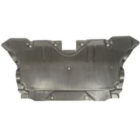 Motorabdeckung 6601-02-3531862P