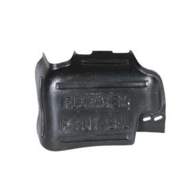 Motorabdeckung 6601-02-5511861P