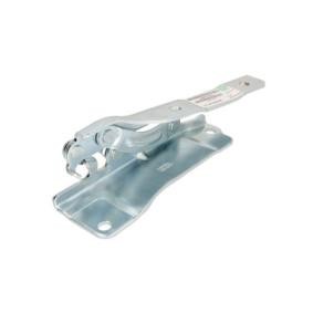 Scharnier, Motorhaube 6802-00-3222451P