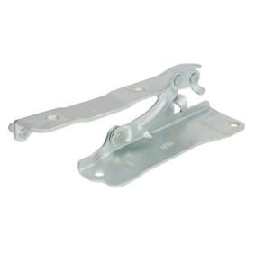 Scharnier, Motorhaube 6802-00-3222452P