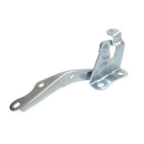 Scharnier, Motorhaube 6802-00-8183451P