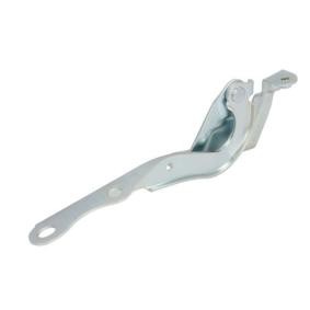 Scharnier, Motorhaube 6802-00-8183452P