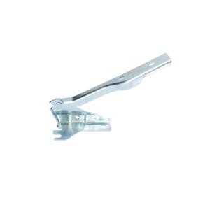 Scharnier, Motorhaube 6802-00-9507451P