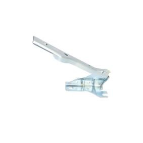Scharnier, Motorhaube 6802-00-9507452P