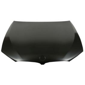 Motorhaube 6803-00-0068280P