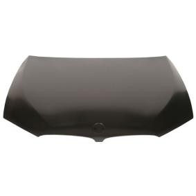 Motorhaube 6803-00-0068281P