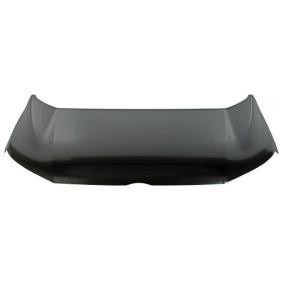 Motorhaube 6803-00-2588280P
