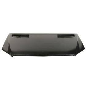 Motorhaube 6803-00-3548280P